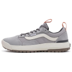 Vans UltraRange EXO WW MTE-1 Hall Valge Unisex Tossud Mitmev&auml;rvilised VN0005V9BGG 42.5