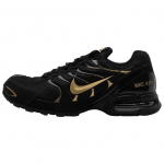 Nike Air Max Torch 4 Must Metallik Kuld Meeste Tossud CN2159-002 40.5
