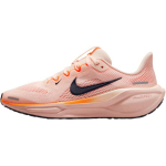 Nike Air Zoom Pegasus 41 GS Crimson Tint Laste tossud Roosa Pesu-Korall T&auml;is-Oranž FN5041-802 36.5