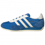 adidas SL72 PT Bright Royal Unisex tossud Sinine Wonder-White Off-White JR5701 36⅔