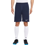 Nike Dri-Fit Park III Mugavad Lihtsad Moodsad Mitmek&uuml;lgsed &Uuml;hev&auml;rvilised Spordip&uuml;ksid Meeste L&uuml;hikesed P&uuml;ksid Valge IB8654-410 S