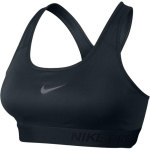 Nike Moodne Mugav Nahas&otilde;bralik Pehme Spordialuspesu Naiste aluspesu 589423-010 S