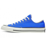 Converse Chuck Taylor All Star 70 Moodsad Mugavad Mitmek&uuml;lgsed Madalad L&otilde;uendkingad Unisex toss Sinine 162061C 36.5