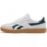 Reebok Smash Edge S Mitmek&uuml;lgsed Mugavad Lihtsad Treeningjalatsid &Otilde;huke Tald Madal L&otilde;ige Rulajalatsid Unisex toss Valge Roheline 100216488 36