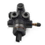 Piduri koormustundlik reguleerklapp Toyota pikapile 1983-1997 2.2 2.4L 3.0L