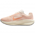 Nike Air Winflo 11 Mugavad Stiilsed Vastupidavad Madalad Jooksujalatsid Naiste toss Roosa IM3381-680 39