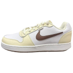 Nike Ebernon Low Prem Fauna Brown White Meeste Tennised Fauna-Brown-White IM3370-121 42 white