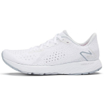 New Balance Nb Tempo Professionaalne amortisatsioonikangas Madalad jooksukingad Naiste toss Valge WTMPOLW2 35