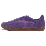 FILA Slantshot 98/23 Mugavad Mitmek&uuml;lgsed Madalad Rula Kingad Unisex Tossud Lilla 1TM01998F522 38 blue