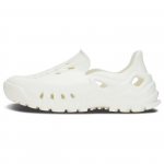Vans Amzn Pacu Vabaaja Klounid Unisex Jalan&otilde;ud Valge VN0009Q1FS8 42