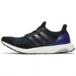 Adidas Ultraboost 1.0 Koopia Mugavad Moodsad Mitmek&uuml;lgsed Hingavad Kerged Madalad Vabaajajooksujalatsid Unisex Tossud G28319-2020 36⅔