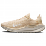 Nike ReactX Infinity Run 4 Kahvatu Vanill Meeste Tossud Kreemjas Taevalik-Kuldne DR2665-201 44