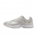 Nike Air Pegasus 2005 SE Mugavad Lihtsad Mitmek&uuml;lgsed Kangast Vastupidavad Madalad Jooksukingad Meeste Jooksukingad Helehall IB2983-001 41