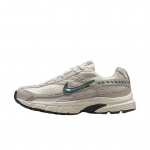 Nike Initiator Soft Pearl Light Orewood Brown Dark Smoke Grey Clay Green Naiste tossud IH0579-012 35.5 beež