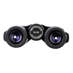 SVBONY SV47 HD Veekindlad binoklid 8x32/8x42/10x42mm