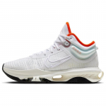 Nike Air Zoom Gt Jump 2 Ep 'Fresh' Tossud Vabaaja DJ9432-104 40