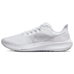 Nike Air Zoom Pegasus 39 'White Grey Fog' tossud DH4071-100 43 white