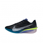 Nike Vaporfly 4 Obsidian/Persian Violet/Green Abyss/White Meeste Tossud Must HF6414401 42