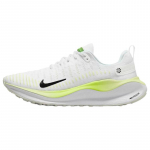 Nike ReactX Infinity Run 4 Valged Volt tossud DR2665-101 40