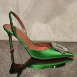 Vulkaniseeritud kingad Luksuslikud tossud Meeste Harajuku Tursked tossud S&uuml;gismustad Jooksujalatsid Meeste K&otilde;rgmood Zapatos Hombre 35