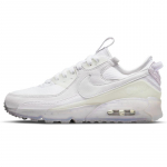 Nike Air Max Terrascape 90 Dream Venice Naiste tossud Vabaajajalatsid DR8394-515 36.5