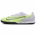Nike Phantom Gx Academy Ic 'Luminous Pack' Tossud DD9475-705 40.5
