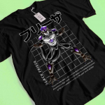 Vanaaegne eriline anime armastuse T-s&auml;rk Jaapani s&auml;rk Anime T-s&auml;rk Manga kingis&auml;rk 3XL
