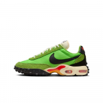 Nike Air Max Waffle Racer SP Action Green Altitude Green EU 44 roheline