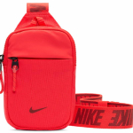 Nike Pol&uuml;ester V&ouml;&ouml;kotid Tavaline Unisex Kuusepuidu Punane Vabaaja BA5904-644 red