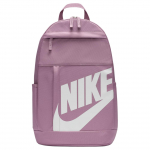 Nike Pol&uuml;ester Seljakott Tavaline Unisex Ploomiroosa & M&auml;givalge Vabaaja DD0559-523