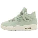 Air JORDAN 4 Seafoam Naiste Jordan HV0823-003 36.5