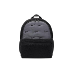Nike Kangas Seljakott Mini Meeste MustDQ5340-010