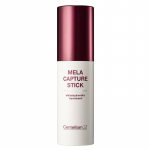 [Centellian24] Madeca Mela Capture Stick 10g