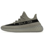 Adidas Yeezy Boost 350 V2 'Granite' tossud HQ2059 36