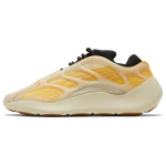 Adidas Yeezy 700 V3 'Mono Safflower' tossud HP5425 36 beige