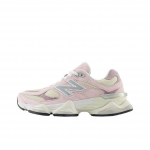New Balance NB 9060 LBC &ldquo;Rose Sugar&rdquo; U9060LBC Unisex EU 43 roosa