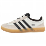 Bad Bunny X Adidas Originals GAZELLE sisejalatsid IF9735 39⅓