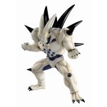 Ichiban Kuji Dragon Ball VS Omnibus Super D Auhind Super &Uuml;he T&auml;rni Draakoni Figuur
