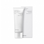 CELIMAX Oil Control Light p&auml;ikesekaitsekreem SPF 50+ PA++++ 40ml