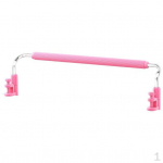 Sitting posture correction children's trainer back support roosa