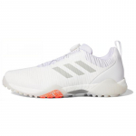 Adidas Codechaos Boa Lo 'Valge Hall' Tossud FV2522 45⅓