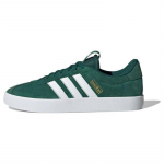 Adidas Sportswear Vl Court 3.0 'Roheline Valge' Tossud ID6284 36