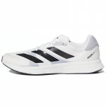 Adidas Adizero Rc 4 'Valge Must' Tossud GX8152 41⅓