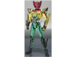 Kamen Rider OOO Super Tatoba Combo SHFiguarts