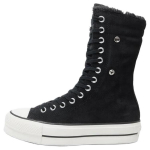 Converse All Star Fold Over Lift Hi Must Naiste Tossud A15229C 36