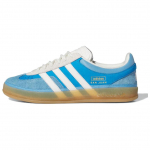 Adidas Gazelle Indoor Bad Bunny San Juan Tossud IF9734 43⅓