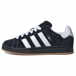 Adidas Korn X Adidas Campus 00s 'Black Gum' tossud IG0792 39⅓