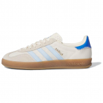 Adidas Gazelle Indoor 'Off White Clear Sky' Tossud JI2004 43⅓