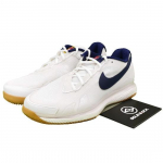 Nike Air Zoom Vapor pro Zoom Pro HC CZ0220-133 Meeste suurused EU 40.5
