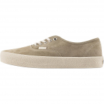 Vans Authentic Moodsad Mugavad Madalad Rula Kingad Unisex Tossud VN000EGA85U 35